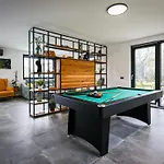 Villa Noel