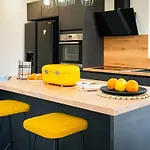 Villa Noel *